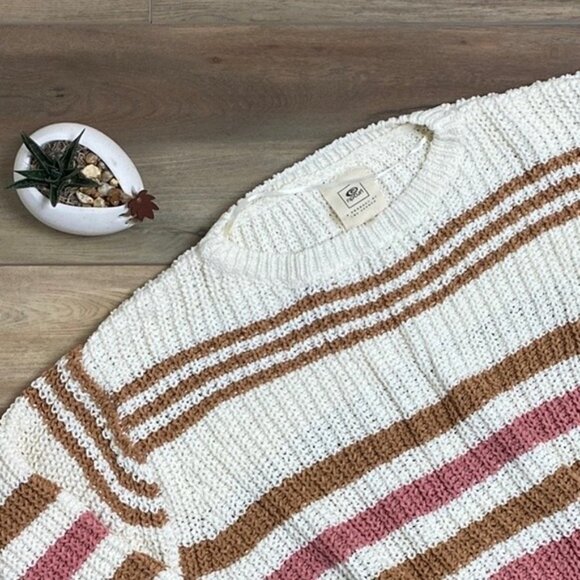 🔸RIP CURL ROAD SIDE SWEATER - Picture 9 of 9